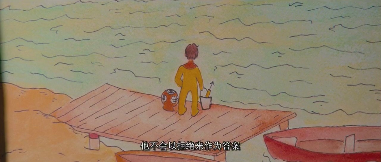 http://m.omega3-ala.com/pics/default/download/a9577c21b14527ec58a04b679d220a7e.jpg