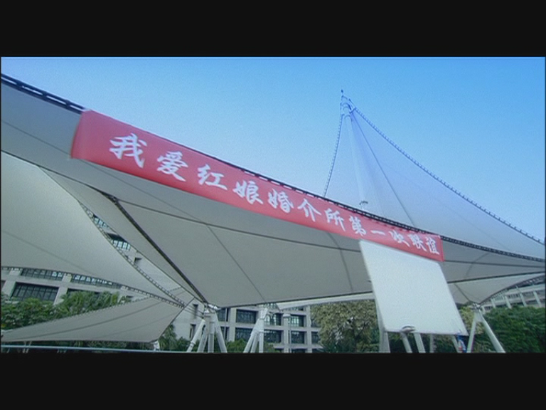 http://m.omega3-ala.com/pics/default/download/a9586c0aedf1b0c9e9cb7ea58cfeba43.jpg
