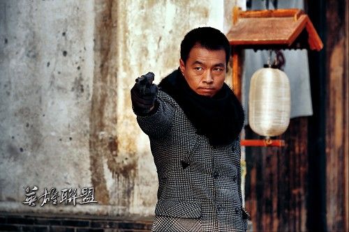 http://m.omega3-ala.com/pics/default/download/a965f49f75dd4ebaf51fe427c1020e56.jpg