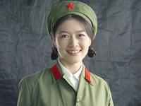 http://m.omega3-ala.com/pics/default/download/a9672cac8893dffcff78aabef08ded9e.jpg