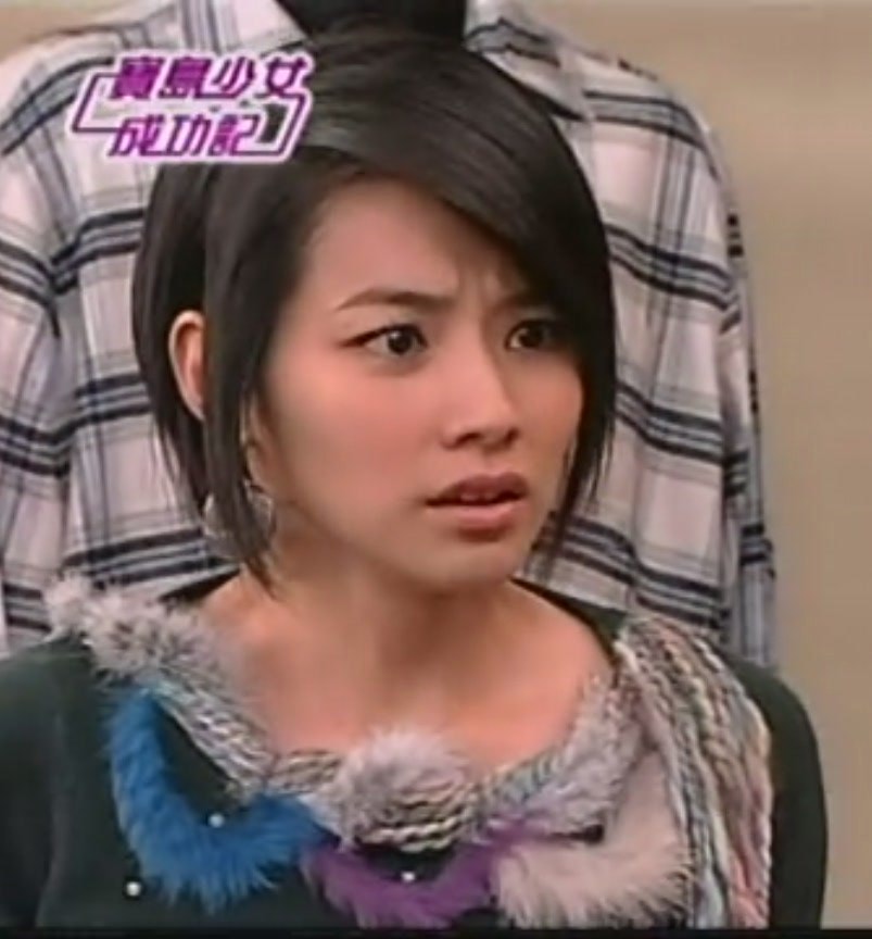 http://m.omega3-ala.com/pics/default/download/a969bdb8f4eb24b368c7941328b38b9d.jpg
