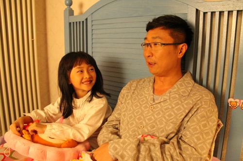 http://m.omega3-ala.com/pics/default/download/a96ca7cdb55dd4fbc51d0efaa401dd17.jpg
