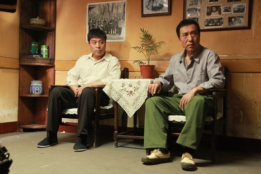 http://m.omega3-ala.com/pics/default/download/a96eea96305d4dba602f09b18c109578.jpg