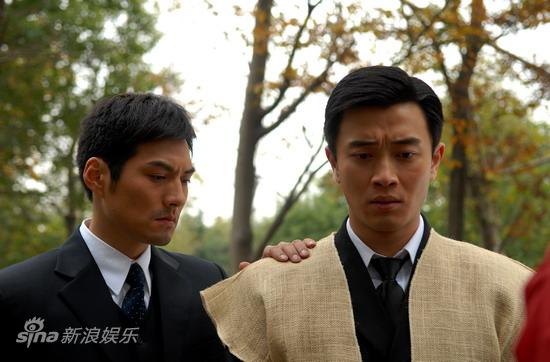 http://m.omega3-ala.com/pics/default/download/a96ef25e7ee832f1a171c3a2258de315.jpg