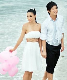 http://m.omega3-ala.com/pics/default/download/a96ff014a4f2e5593696449e1aac4778.jpg