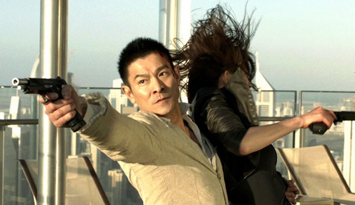 http://m.omega3-ala.com/pics/default/download/a9717050fd7fd445d211131d06f86cf6.jpg
