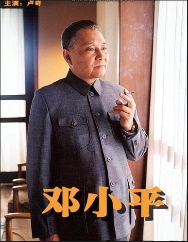 http://m.omega3-ala.com/pics/default/download/a973ba1d4ac6d57addc485ddfbe07e51.jpg