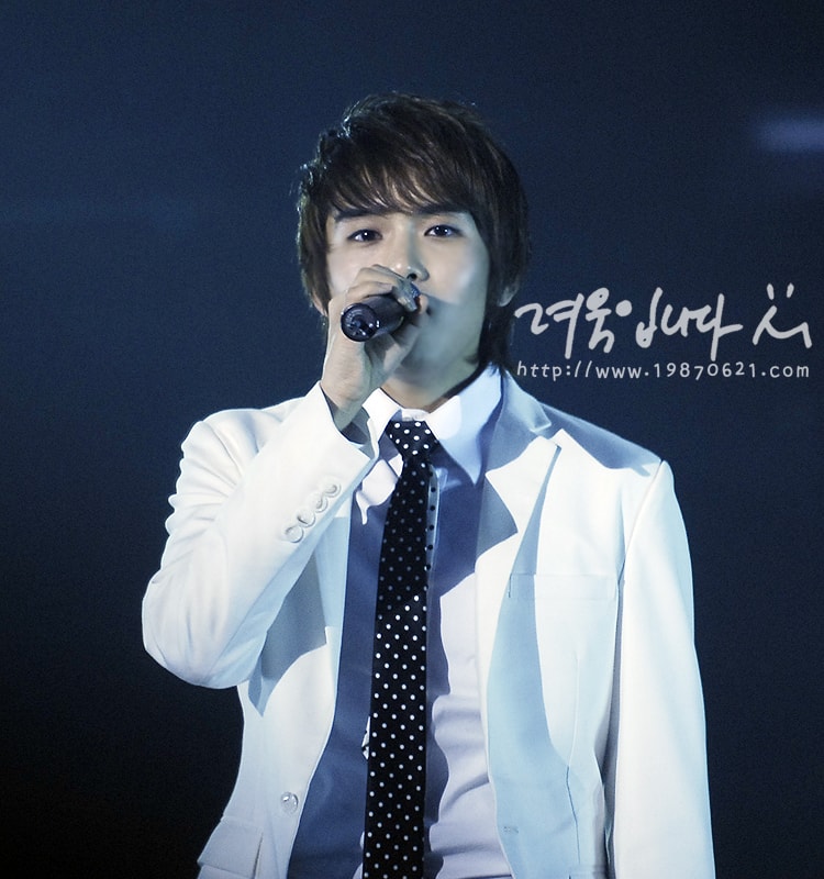 http://m.omega3-ala.com/pics/default/download/a974e1809a9b0fb4530756a7d24a2a13.jpg