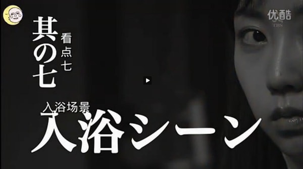 http://m.omega3-ala.com/pics/default/download/a97505495f75f098f02f2bc8b92b0b29.jpg