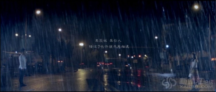 http://m.omega3-ala.com/pics/default/download/a976457319875148cbe314b7042bd487.jpg