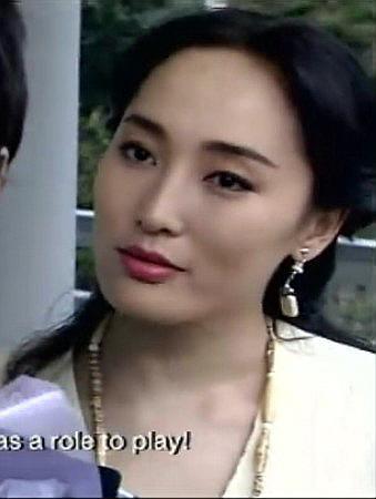 http://m.omega3-ala.com/pics/default/download/a978773b759da234cbbf31ea5aec485a.jpg