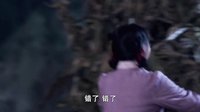 《三妹》三妹生命中的三個(gè)男人