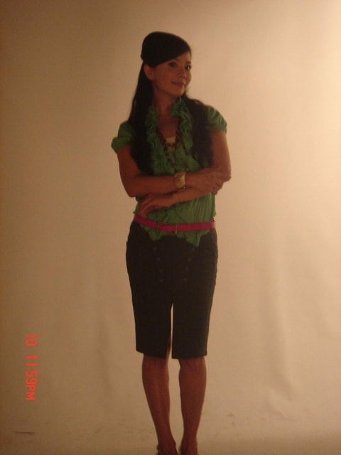 http://m.omega3-ala.com/pics/default/download/a97b825a3a712c3a611aea2f7d46cc4d.jpg