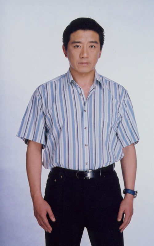 http://m.omega3-ala.com/pics/default/download/a97d58d1a1e97123bfaac2d24b20a660.jpg