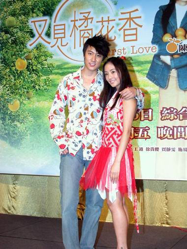 http://m.omega3-ala.com/pics/default/download/a988b423924d4674821a7596bb5c25e9.jpg