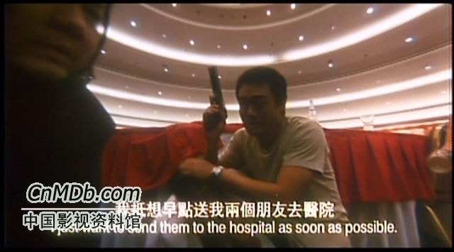 http://m.omega3-ala.com/pics/default/download/a988fc9304fa7e4b01a27950e8b2b30f.jpg