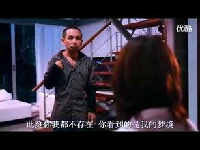 http://m.omega3-ala.com/pics/default/download/a9916fb24fe009db6c352d05ec34c459.jpg