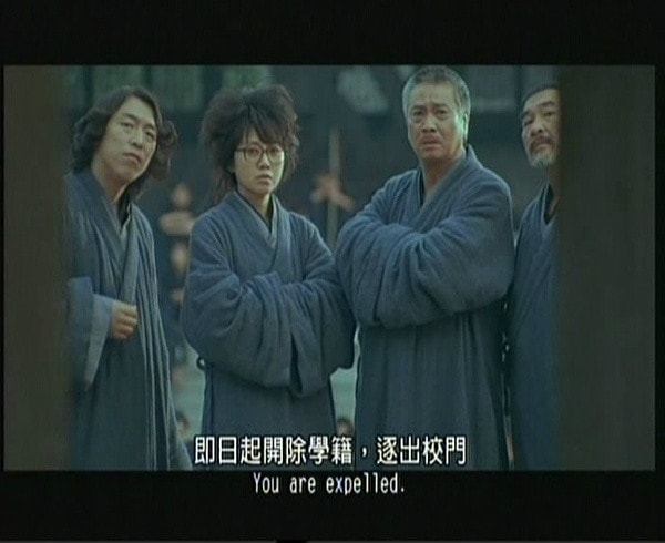 http://m.omega3-ala.com/pics/default/download/a992e9b843f9e99477eec01868637ed5.jpg
