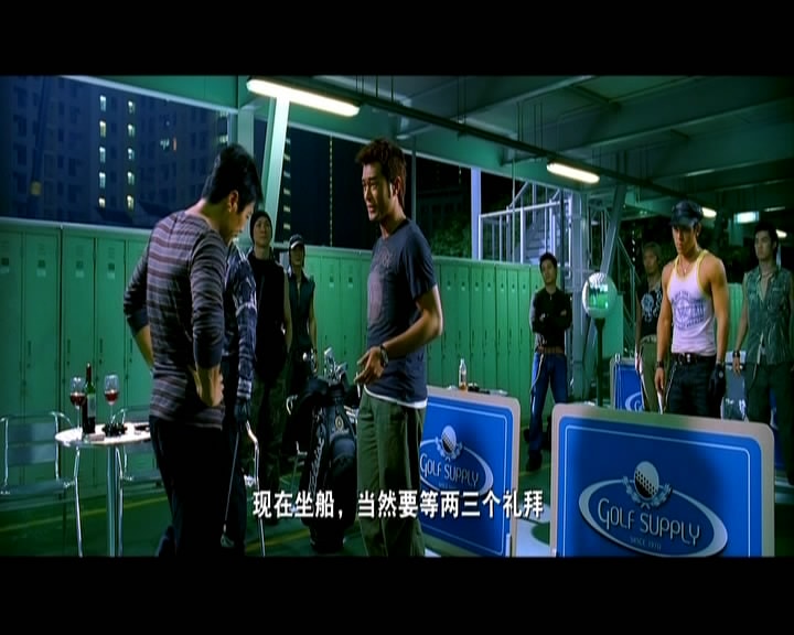 http://m.omega3-ala.com/pics/default/download/a99aad97d35a69d41d44650ecd9ab9cd.jpg