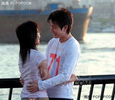 http://m.omega3-ala.com/pics/default/download/a99b9ce7390d3885779291cd905178b6.jpg