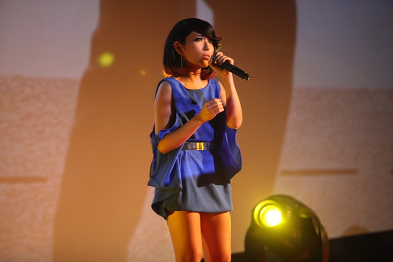 http://m.omega3-ala.com/pics/default/download/a9aa852f3d9a9cdb7eac24bc6e5a950d.jpg