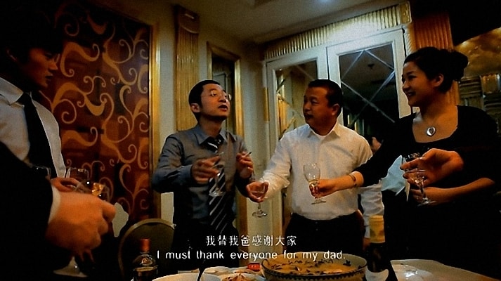 http://m.omega3-ala.com/pics/default/download/a9af51f0ab031cf036ff5f05447c282d.jpg