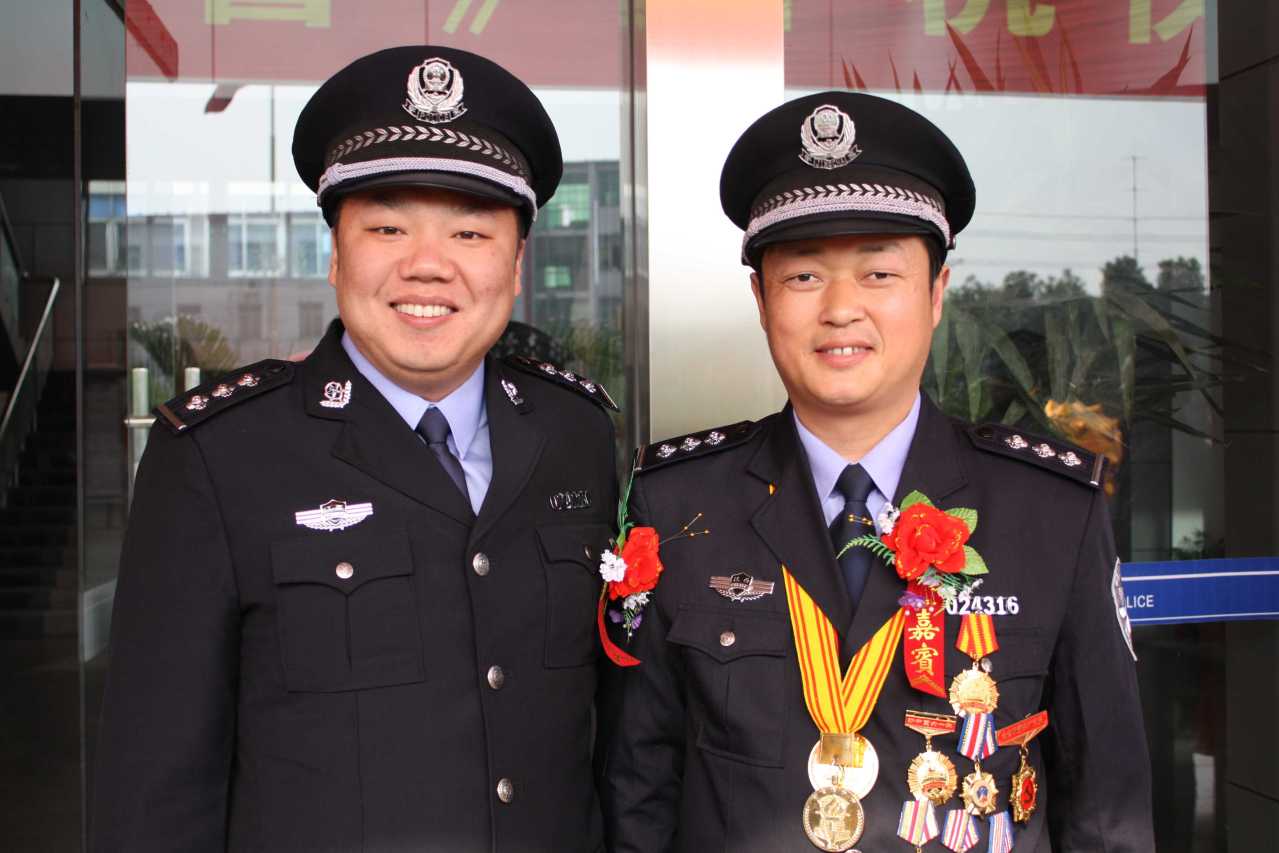 http://m.omega3-ala.com/pics/default/download/a9b637e438e2735e50ee0181c571dd8e.jpg