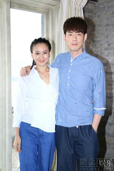 http://m.omega3-ala.com/pics/default/download/a9b746f79e4c426d8643dbdc74e37ae4.jpg