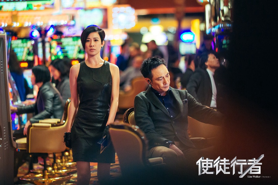 http://m.omega3-ala.com/pics/default/download/a9b74fb2d7ab01835a7141fcc8c6dd94.jpg