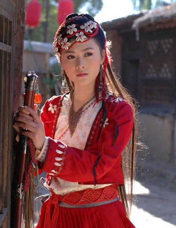 http://m.omega3-ala.com/pics/default/download/a9b9755df9eebb1a4fbb44ec5b9a2c00.jpg