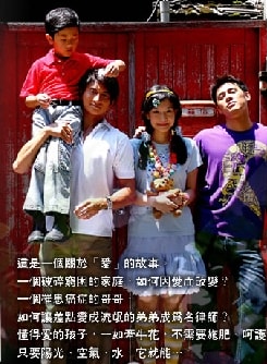 http://m.omega3-ala.com/pics/default/download/a9bba348a1e9f8cdccf6441fd23e9648.jpg