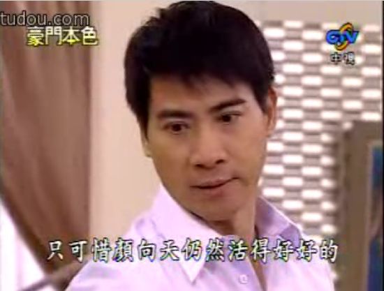http://m.omega3-ala.com/pics/default/download/a9bc30c8f86d311719badd072a645aaf.jpg