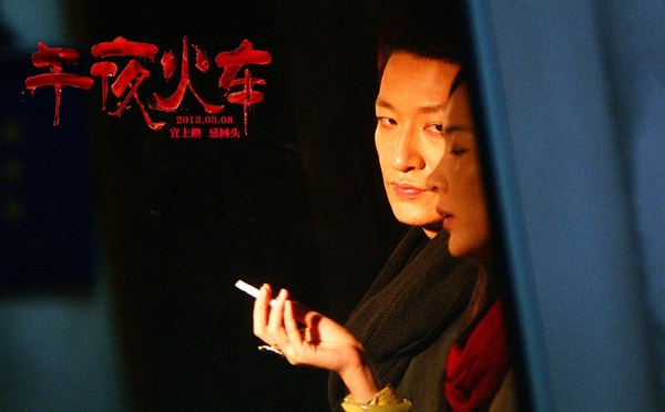 http://m.omega3-ala.com/pics/default/download/a9c0366b3be214f1661440819972d6af.jpg