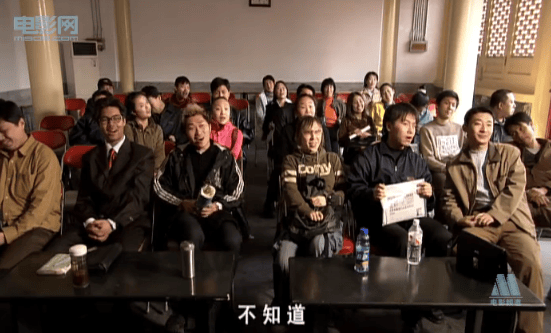 http://m.omega3-ala.com/pics/default/download/a9c540ddcad0c00255f8bc4cb6a5f282.jpg
