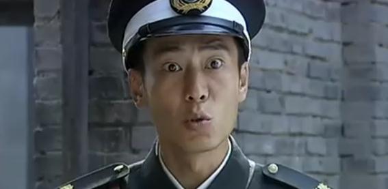 http://m.omega3-ala.com/pics/default/download/a9c554209c55adb18713ffe74259066b.jpg
