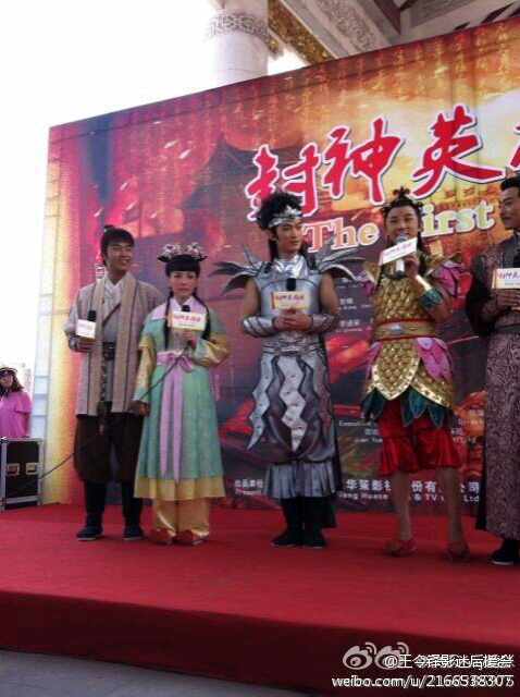 http://m.omega3-ala.com/pics/default/download/a9c65da9a0dc9958eaf40d839032c56d.jpg