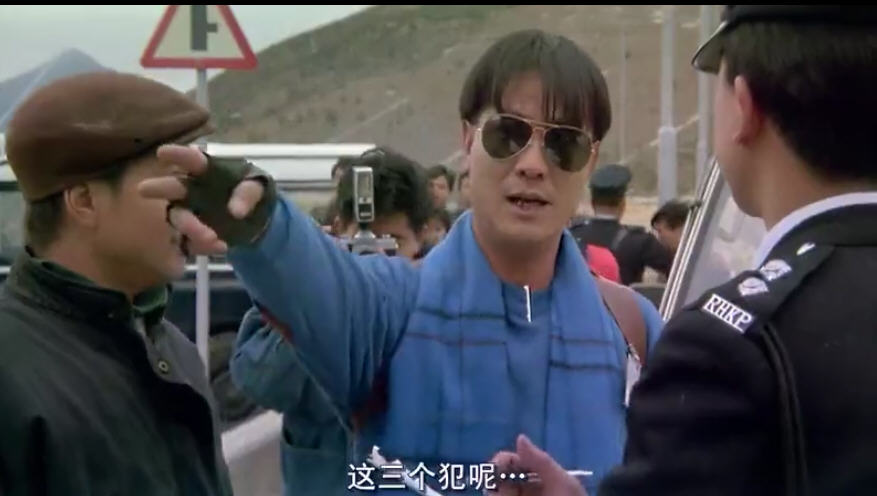 http://m.omega3-ala.com/pics/default/download/a9c728f83dae68e68fef1f4b7b3d5a9d.jpg