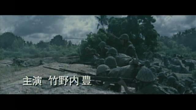 http://m.omega3-ala.com/pics/default/download/a9c8ee3ea568369e2ef8ce9af881a306.jpg