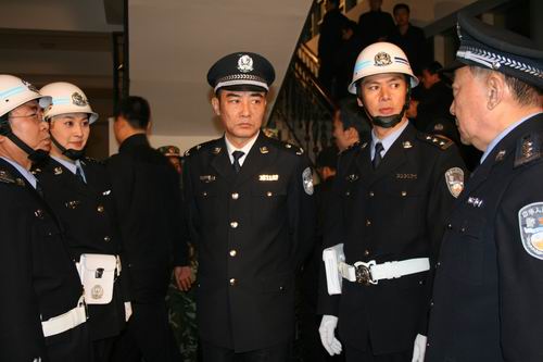 http://m.omega3-ala.com/pics/default/download/a9c9dbfc0be195ab9f3d3cca9e3903bf.jpg