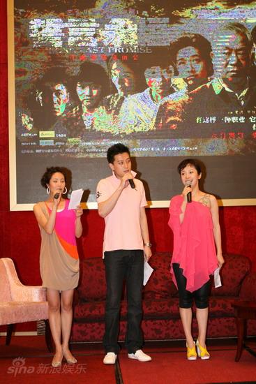 http://m.omega3-ala.com/pics/default/download/a9cf67ed2071995537ffce6deb24c6ef.jpg