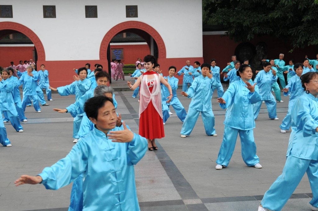 http://m.omega3-ala.com/pics/default/download/a9cfdfe2e6939c55d6042c91ed4b731c.jpg