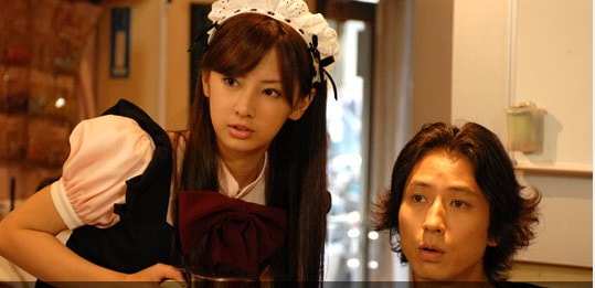 http://m.omega3-ala.com/pics/default/download/a9d2fb51e5347ad121adf5142d4211d1.jpg