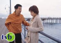 http://m.omega3-ala.com/pics/default/download/a9e0d4f4309640201868598d9c9cf704.jpg