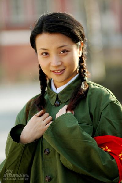 http://m.omega3-ala.com/pics/default/download/a9e4e6742f4e6ebecfb41cb56b408739.jpg