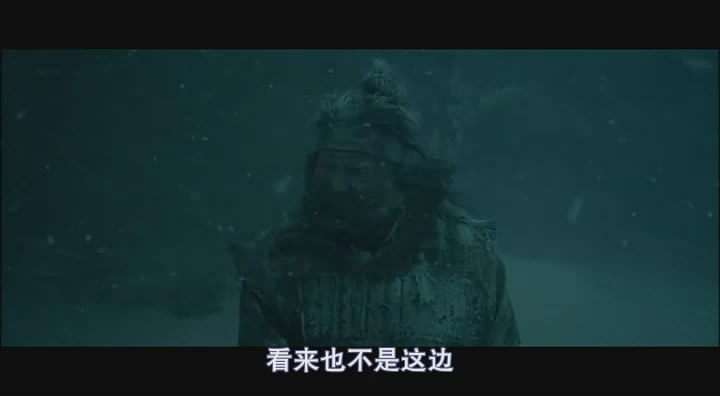 http://m.omega3-ala.com/pics/default/download/a9e781cb271c66fd07535d427e5a0c5b.jpg