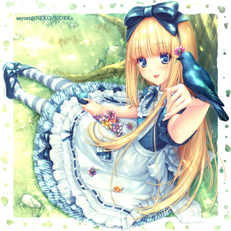 http://m.omega3-ala.com/pics/default/download/a9ec2c536ee16ea006d33281c46653ad.jpg