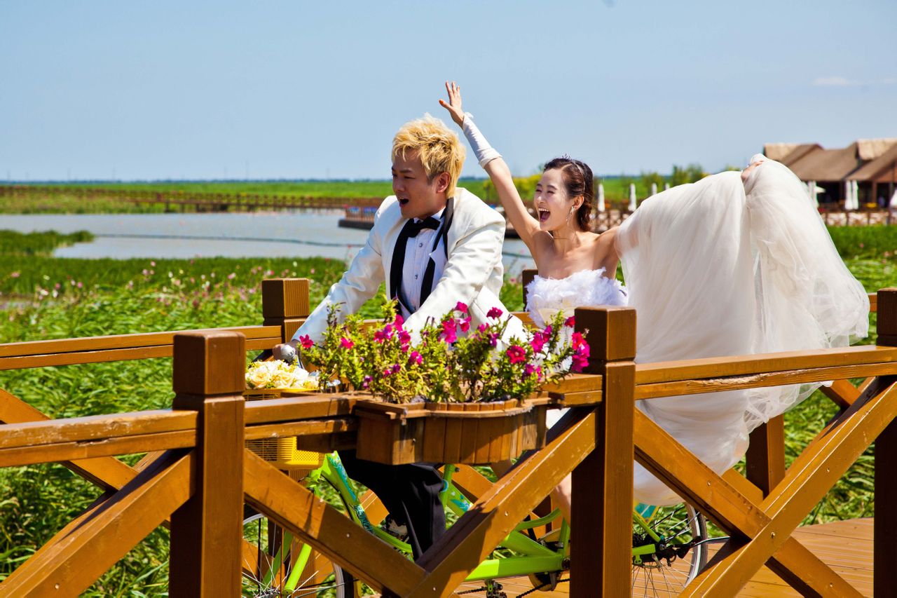 http://m.omega3-ala.com/pics/default/download/a9f3ac479a840690a9a664d630bdf25c.jpg