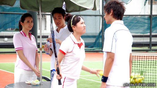 http://m.omega3-ala.com/pics/default/download/a9f4da021b46bdbcf1b0a849476d7519.jpg