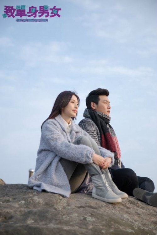 http://m.omega3-ala.com/pics/default/download/a9f69b2944029ce8a563f34db0dcc3c6.jpg