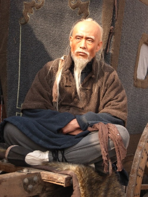 http://m.omega3-ala.com/pics/default/download/a9f72f077ead74673b5b75620bdefbbd.jpg
